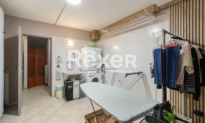 Rexer-Arluno-Villa-a-schiera-Altro