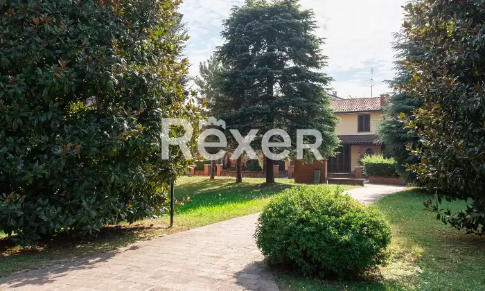Rexer-Arluno-Villa-a-schiera-Altro