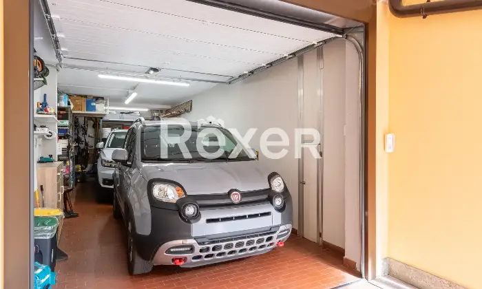 Rexer-Arluno-Villa-a-schiera-Altro