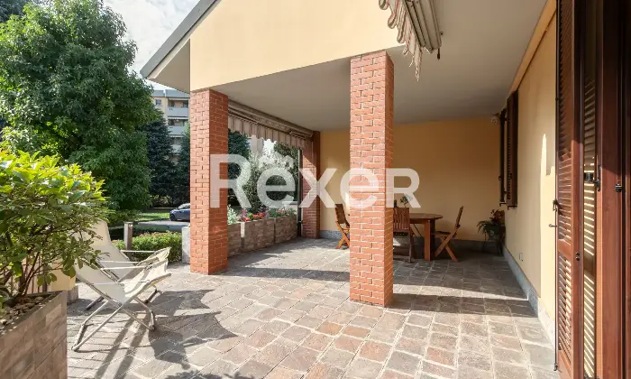 Rexer-Arluno-Villa-a-schiera-Altro