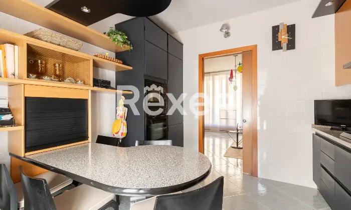 Rexer-Arluno-Villa-a-schiera-Altro