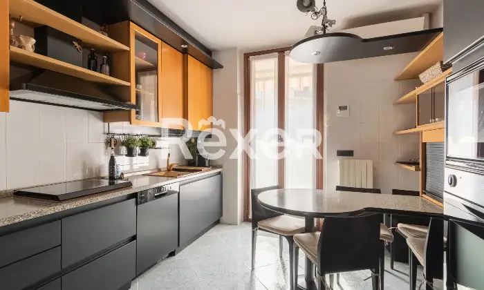 Rexer-Arluno-Villa-a-schiera-Altro