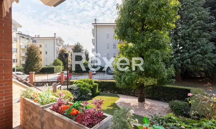 Rexer-Arluno-Villa-a-schiera-Altro