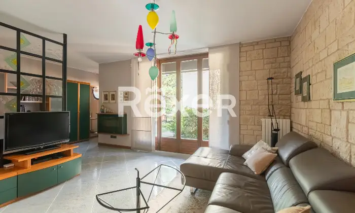 Rexer-Arluno-Villa-a-schiera-Altro