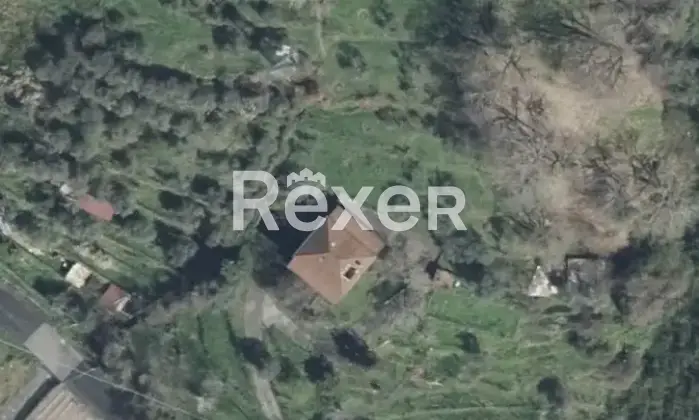 Rexer-Calice-al-Cornoviglio-Casa-indipendente-in-vendita-in-Localit-Posticcio-a-Calice-al-Cornoviglio-Altro