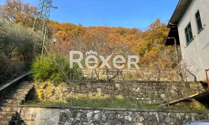 Rexer-Calice-al-Cornoviglio-Casa-indipendente-in-vendita-in-Localit-Posticcio-a-Calice-al-Cornoviglio-Altro