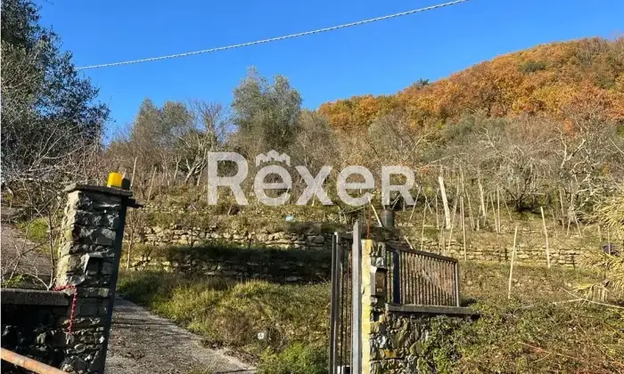 Rexer-Calice-al-Cornoviglio-Casa-indipendente-in-vendita-in-Localit-Posticcio-a-Calice-al-Cornoviglio-Altro