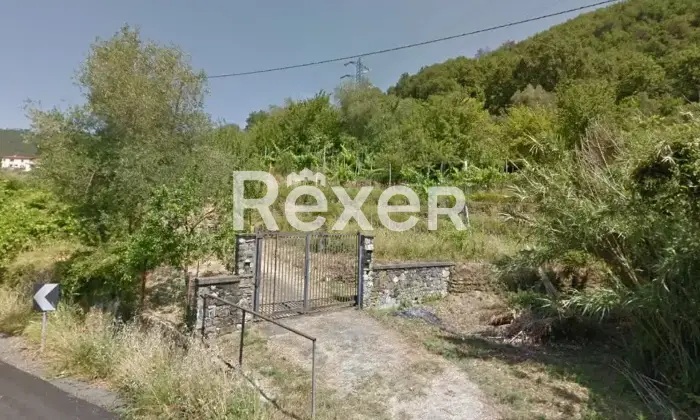 Rexer-Calice-al-Cornoviglio-Casa-indipendente-in-vendita-in-Localit-Posticcio-a-Calice-al-Cornoviglio-Altro