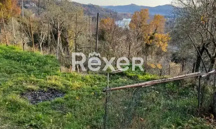 Rexer-Calice-al-Cornoviglio-Casa-indipendente-in-vendita-in-Localit-Posticcio-a-Calice-al-Cornoviglio-Altro