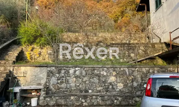 Rexer-Calice-al-Cornoviglio-Casa-indipendente-in-vendita-in-Localit-Posticcio-a-Calice-al-Cornoviglio-Altro