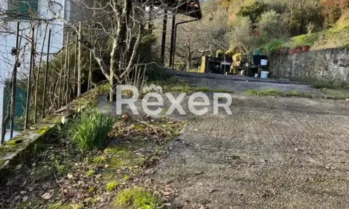 Rexer-Calice-al-Cornoviglio-Casa-indipendente-in-vendita-in-Localit-Posticcio-a-Calice-al-Cornoviglio-Altro