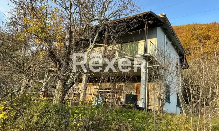 Rexer-Calice-al-Cornoviglio-Casa-indipendente-in-vendita-in-Localit-Posticcio-a-Calice-al-Cornoviglio-Altro