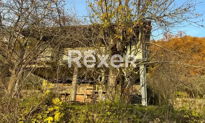 Rexer-Calice-al-Cornoviglio-Casa-indipendente-in-vendita-in-Localit-Posticcio-a-Calice-al-Cornoviglio-Altro