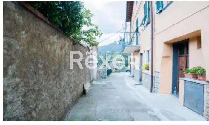 Rexer-Castiglione-Chiavarese-Casa-indipendente-in-vendita-in-Localit-Casali-Sopra-Statale-a-Castiglione-Chiavarese-Altro