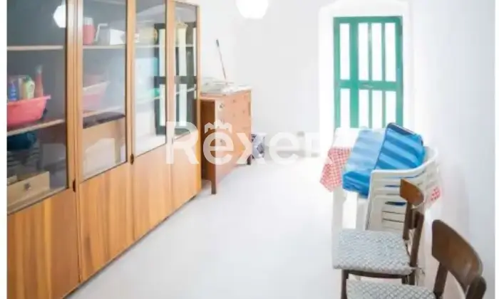 Rexer-Castiglione-Chiavarese-Casa-indipendente-in-vendita-in-Localit-Casali-Sopra-Statale-a-Castiglione-Chiavarese-Altro