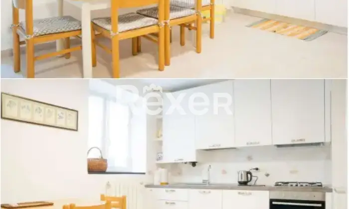Rexer-Castiglione-Chiavarese-Casa-indipendente-in-vendita-in-Localit-Casali-Sopra-Statale-a-Castiglione-Chiavarese-Altro