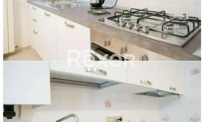 Rexer-Castiglione-Chiavarese-Casa-indipendente-in-vendita-in-Localit-Casali-Sopra-Statale-a-Castiglione-Chiavarese-Altro