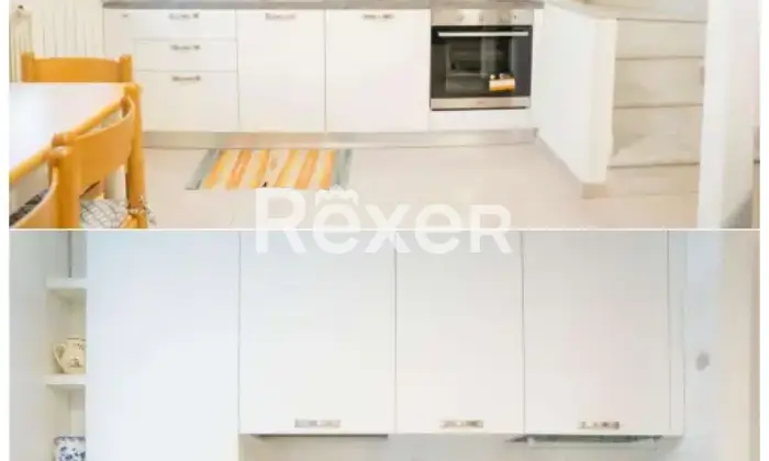 Rexer-Castiglione-Chiavarese-Casa-indipendente-in-vendita-in-Localit-Casali-Sopra-Statale-a-Castiglione-Chiavarese-Altro