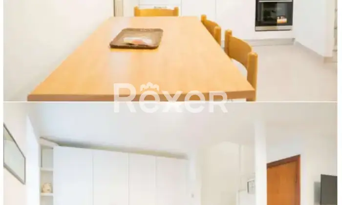 Rexer-Castiglione-Chiavarese-Casa-indipendente-in-vendita-in-Localit-Casali-Sopra-Statale-a-Castiglione-Chiavarese-Altro