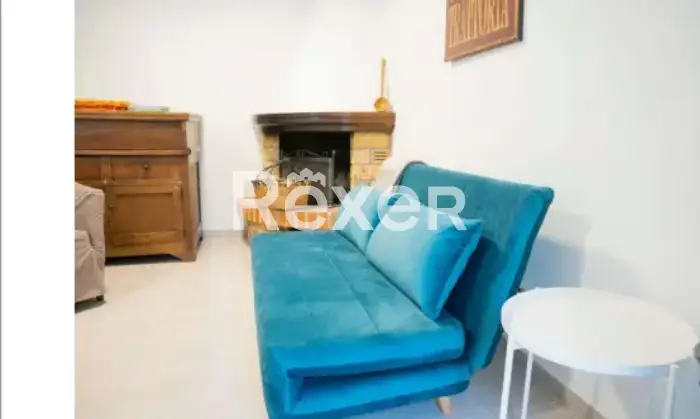 Rexer-Castiglione-Chiavarese-Casa-indipendente-in-vendita-in-Localit-Casali-Sopra-Statale-a-Castiglione-Chiavarese-Altro