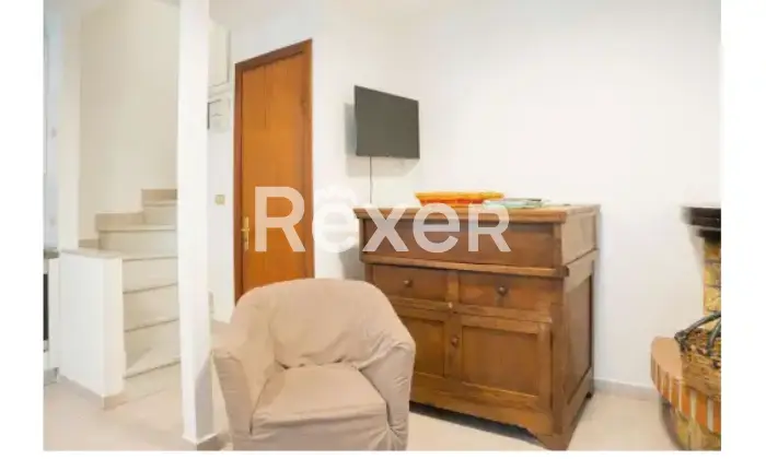 Rexer-Castiglione-Chiavarese-Casa-indipendente-in-vendita-in-Localit-Casali-Sopra-Statale-a-Castiglione-Chiavarese-Altro