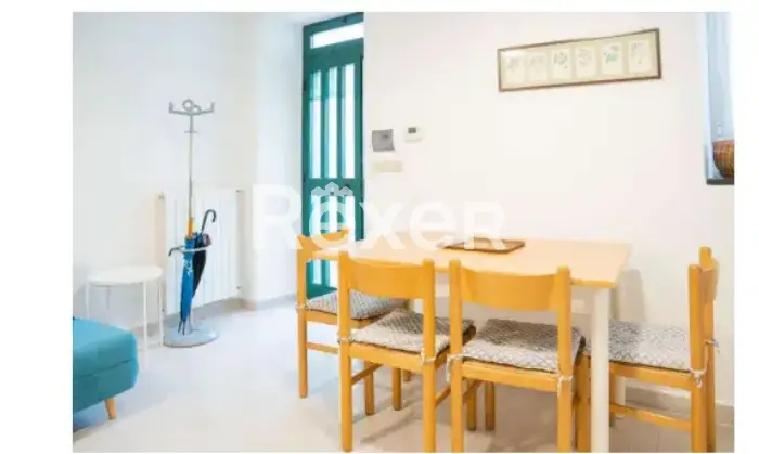 Rexer-Castiglione-Chiavarese-Casa-indipendente-in-vendita-in-Localit-Casali-Sopra-Statale-a-Castiglione-Chiavarese-Altro