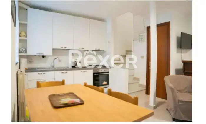 Rexer-Castiglione-Chiavarese-Casa-indipendente-in-vendita-in-Localit-Casali-Sopra-Statale-a-Castiglione-Chiavarese-Altro