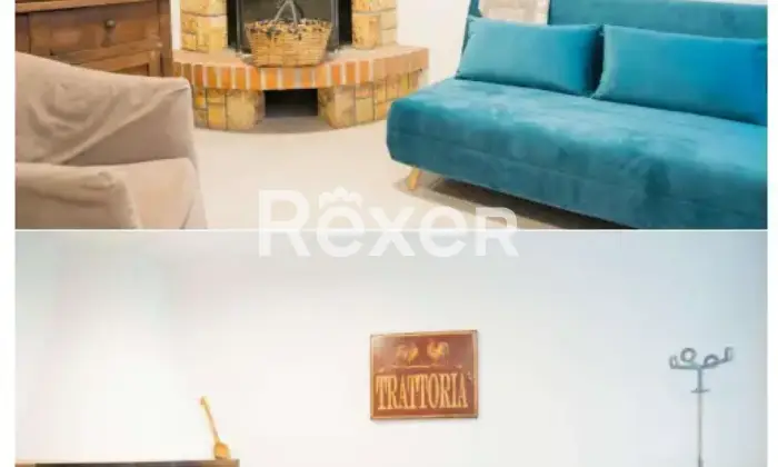 Rexer-Castiglione-Chiavarese-Casa-indipendente-in-vendita-in-Localit-Casali-Sopra-Statale-a-Castiglione-Chiavarese-Altro