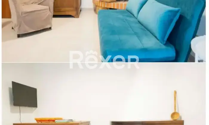 Rexer-Castiglione-Chiavarese-Casa-indipendente-in-vendita-in-Localit-Casali-Sopra-Statale-a-Castiglione-Chiavarese-Altro