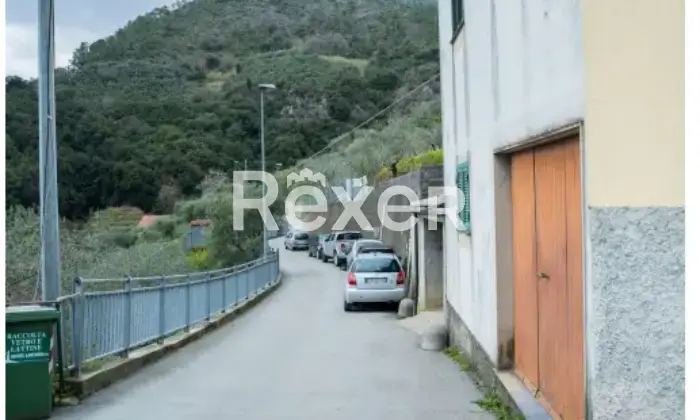 Rexer-Castiglione-Chiavarese-Casa-indipendente-in-vendita-in-Localit-Casali-Sopra-Statale-a-Castiglione-Chiavarese-Altro