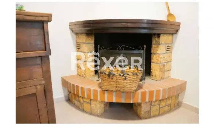 Rexer-Castiglione-Chiavarese-Casa-indipendente-in-vendita-in-Localit-Casali-Sopra-Statale-a-Castiglione-Chiavarese-Altro