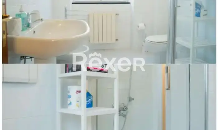 Rexer-Castiglione-Chiavarese-Casa-indipendente-in-vendita-in-Localit-Casali-Sopra-Statale-a-Castiglione-Chiavarese-Altro
