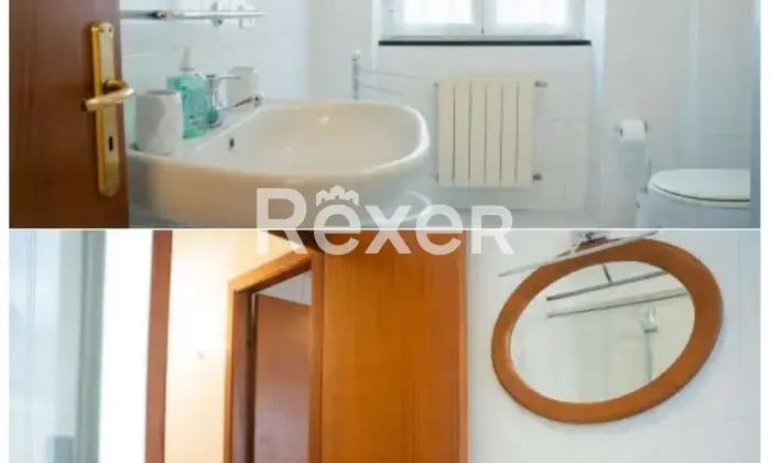 Rexer-Castiglione-Chiavarese-Casa-indipendente-in-vendita-in-Localit-Casali-Sopra-Statale-a-Castiglione-Chiavarese-Altro