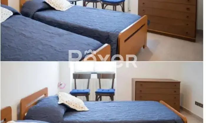 Rexer-Castiglione-Chiavarese-Casa-indipendente-in-vendita-in-Localit-Casali-Sopra-Statale-a-Castiglione-Chiavarese-Altro