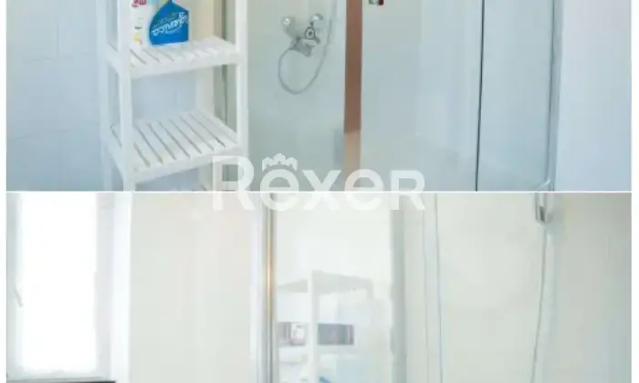 Rexer-Castiglione-Chiavarese-Casa-indipendente-in-vendita-in-Localit-Casali-Sopra-Statale-a-Castiglione-Chiavarese-Altro