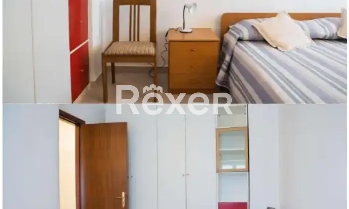 Rexer-Castiglione-Chiavarese-Casa-indipendente-in-vendita-in-Localit-Casali-Sopra-Statale-a-Castiglione-Chiavarese-Altro