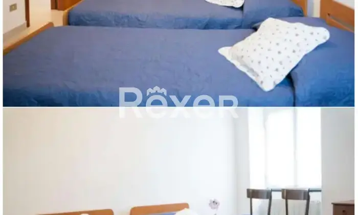 Rexer-Castiglione-Chiavarese-Casa-indipendente-in-vendita-in-Localit-Casali-Sopra-Statale-a-Castiglione-Chiavarese-Altro
