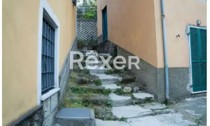 Rexer-Castiglione-Chiavarese-Casa-indipendente-in-vendita-in-Localit-Casali-Sopra-Statale-a-Castiglione-Chiavarese-Altro