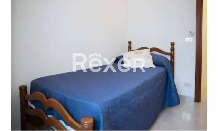 Rexer-Castiglione-Chiavarese-Casa-indipendente-in-vendita-in-Localit-Casali-Sopra-Statale-a-Castiglione-Chiavarese-Altro