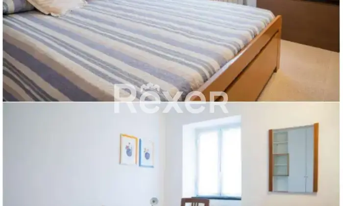 Rexer-Castiglione-Chiavarese-Casa-indipendente-in-vendita-in-Localit-Casali-Sopra-Statale-a-Castiglione-Chiavarese-Altro