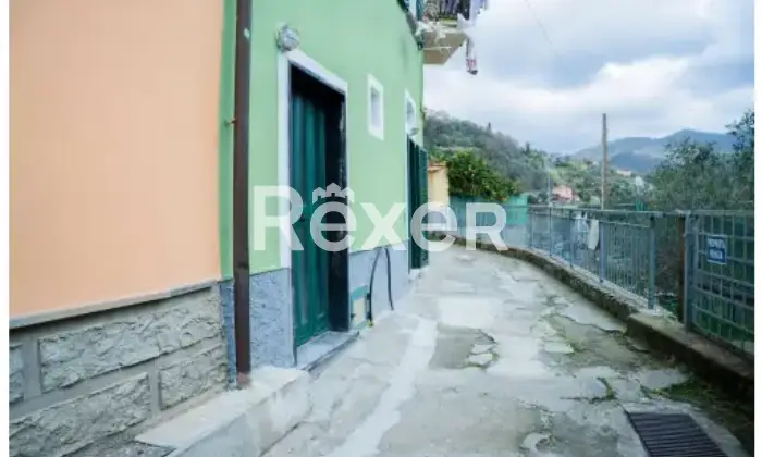 Rexer-Castiglione-Chiavarese-Casa-indipendente-in-vendita-in-Localit-Casali-Sopra-Statale-a-Castiglione-Chiavarese-Altro