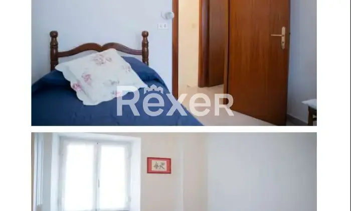 Rexer-Castiglione-Chiavarese-Casa-indipendente-in-vendita-in-Localit-Casali-Sopra-Statale-a-Castiglione-Chiavarese-Altro