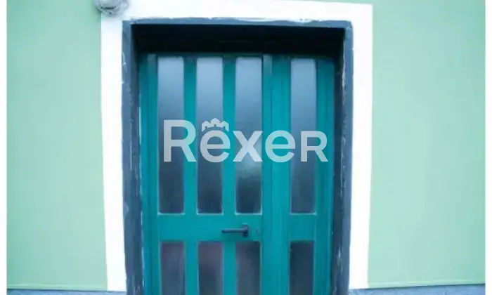 Rexer-Castiglione-Chiavarese-Casa-indipendente-in-vendita-in-Localit-Casali-Sopra-Statale-a-Castiglione-Chiavarese-Altro