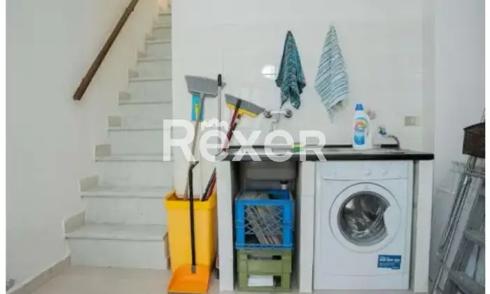 Rexer-Castiglione-Chiavarese-Casa-indipendente-in-vendita-in-Localit-Casali-Sopra-Statale-a-Castiglione-Chiavarese-Altro