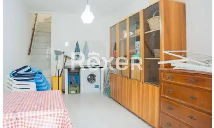 Rexer-Castiglione-Chiavarese-Casa-indipendente-in-vendita-in-Localit-Casali-Sopra-Statale-a-Castiglione-Chiavarese-Altro
