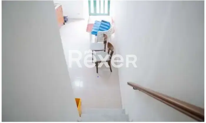 Rexer-Castiglione-Chiavarese-Casa-indipendente-in-vendita-in-Localit-Casali-Sopra-Statale-a-Castiglione-Chiavarese-Altro