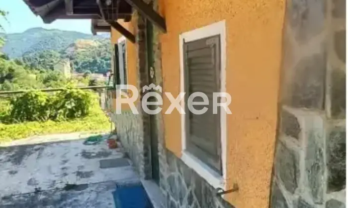 Rexer-Rossiglione-Casa-indipendente-in-vendita-in-Via-Martiri-della-Benedicta-a-Rossiglione-Altro