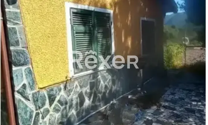 Rexer-Rossiglione-Casa-indipendente-in-vendita-in-Via-Martiri-della-Benedicta-a-Rossiglione-Altro