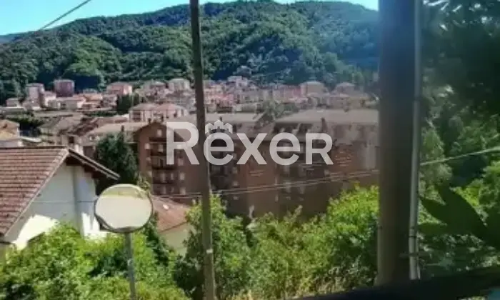 Rexer-Rossiglione-Casa-indipendente-in-vendita-in-Via-Martiri-della-Benedicta-a-Rossiglione-Altro