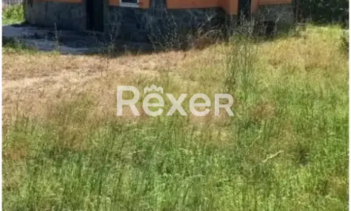 Rexer-Rossiglione-Casa-indipendente-in-vendita-in-Via-Martiri-della-Benedicta-a-Rossiglione-Altro